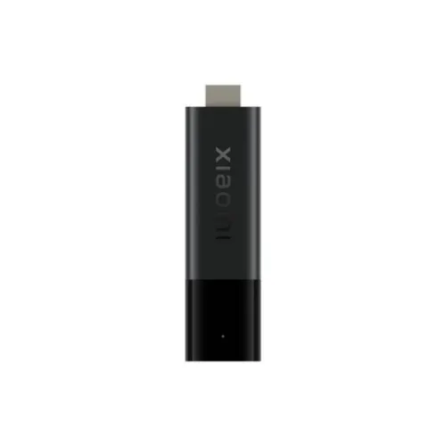 Xiaomi Fire TV Stick 4K - MDZ-27-AA