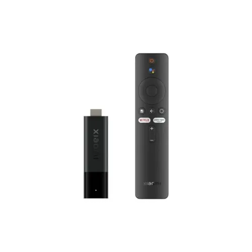 Xiaomi Fire TV Stick 4K - MDZ-27-AA
