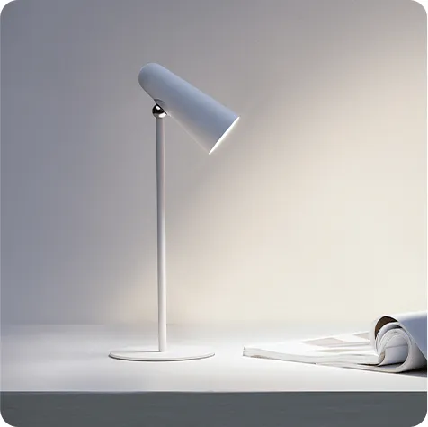 Xiaomi Flexible Rechargeable Lamp