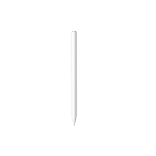 Xiaomi Focus Pen Pro