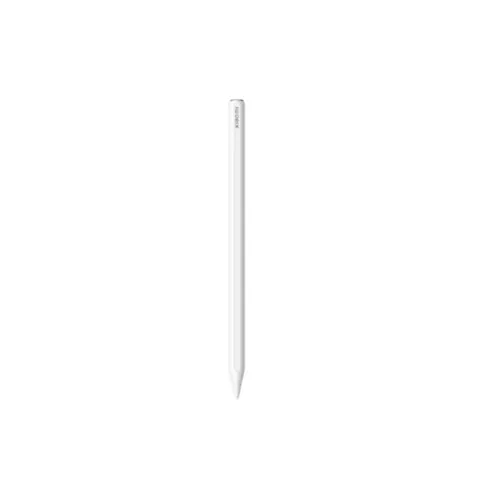 Xiaomi Focus Pen Pro