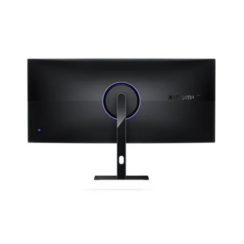 Xiaomi G34WQi 34″ WQHD Curved Gaming Monitor