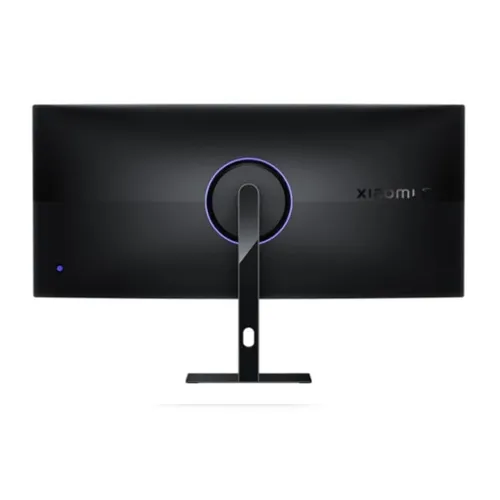 Xiaomi G34WQi 34" WQHD Curved Gaming Monitor