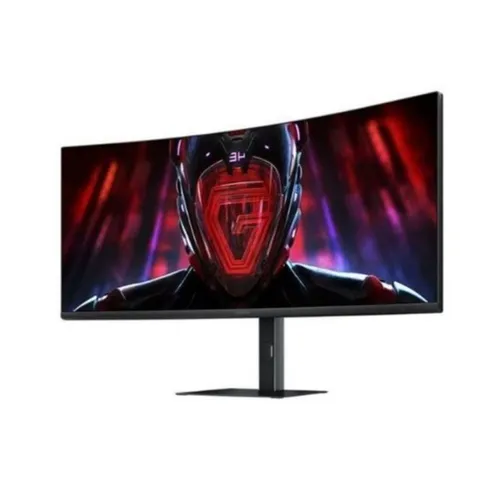 Xiaomi G34WQi 34″ WQHD Curved Gaming Monitor
