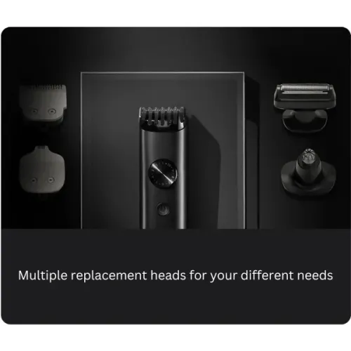Xiaomi Grooming Kit Pro