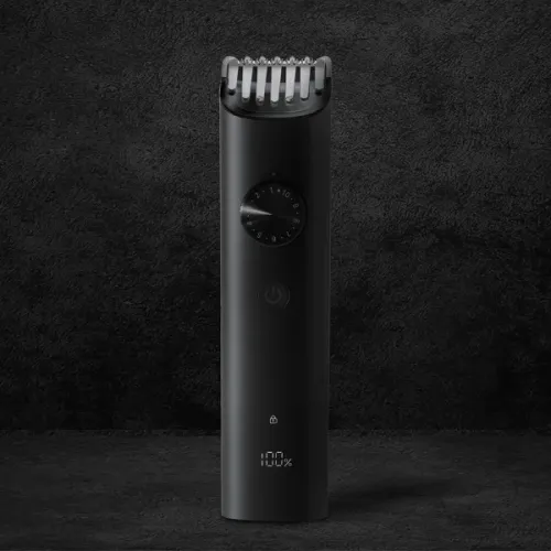 Xiaomi Grooming Kit Pro