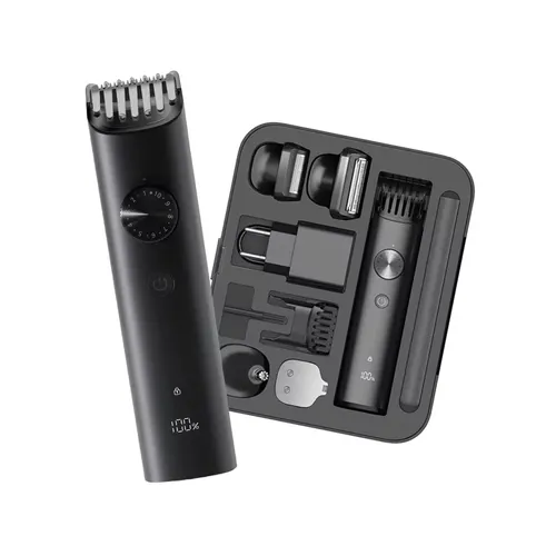 Xiaomi Grooming Kit Pro (Global Version)