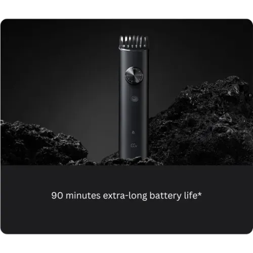 Xiaomi Grooming Kit Pro