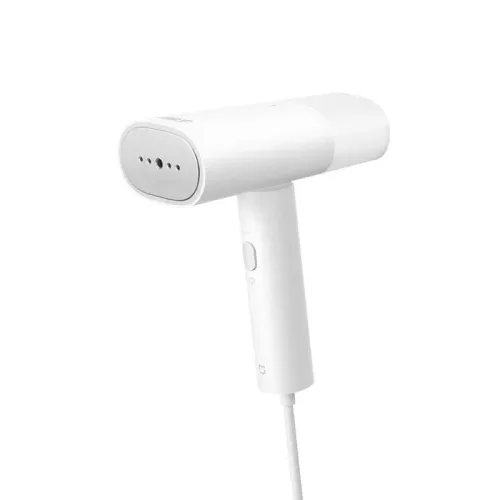 Xiaomi Handheld Garment Steamer