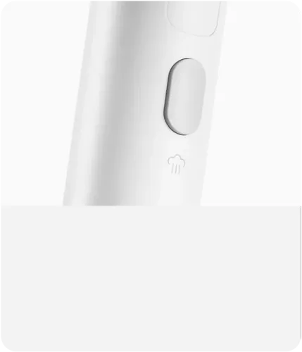 Xiaomi Handheld Garment Steamer