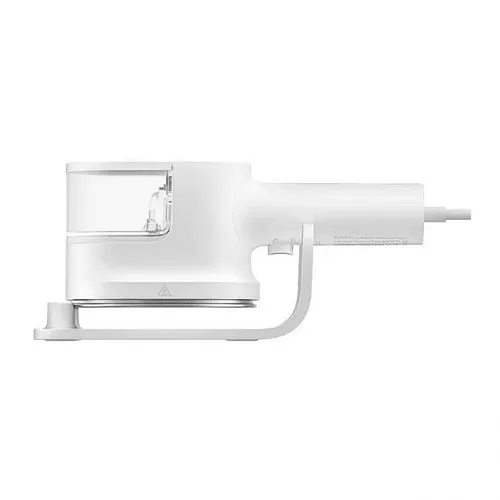 Xiaomi Handheld Steam Iron