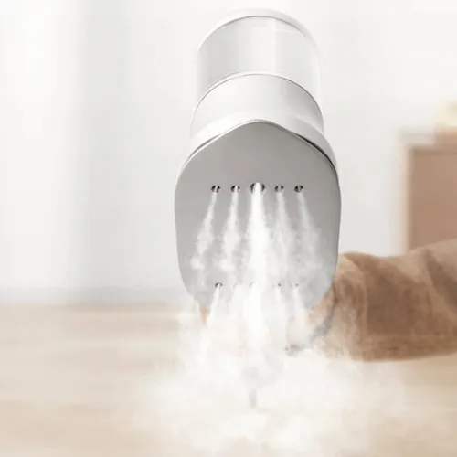 Xiaomi Handheld Steam Iron