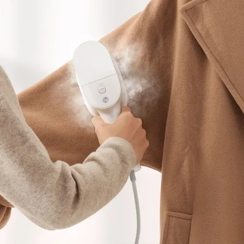 Xiaomi Handheld Steam Iron