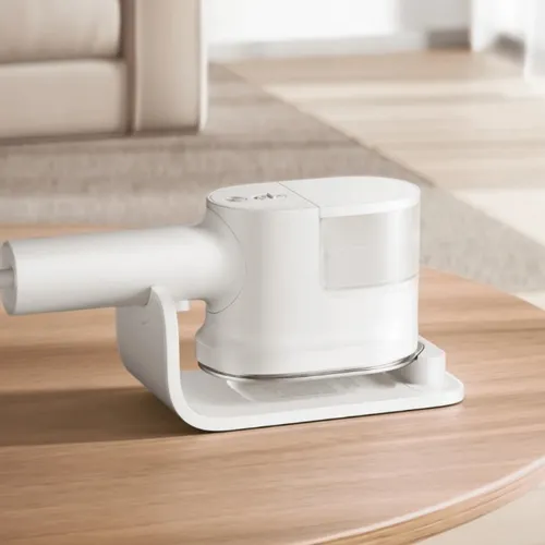 Xiaomi Handheld Steam Iron
