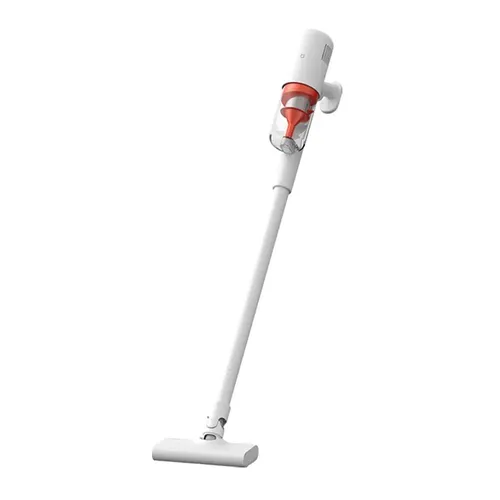Xiaomi Handheld Vacuum Cleaners 2 B205