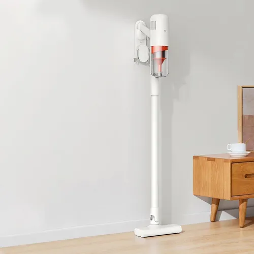 Xiaomi Handheld Vacuum Cleaners 2 B205
