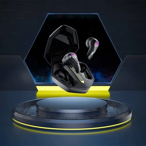 Xiaomi Haylou G3 True Wireless Gaming Earbuds