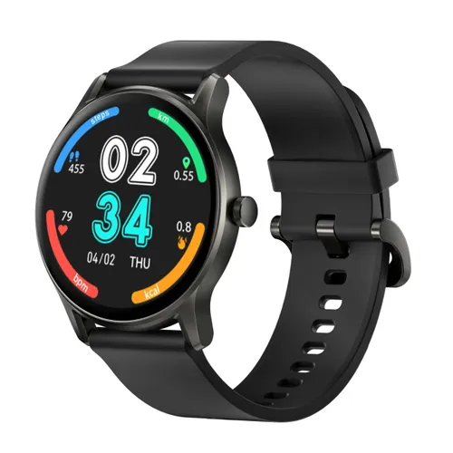 Xiaomi Haylou GS Smart Watch