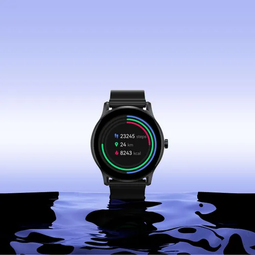 Xiaomi Haylou GS Smart Watch