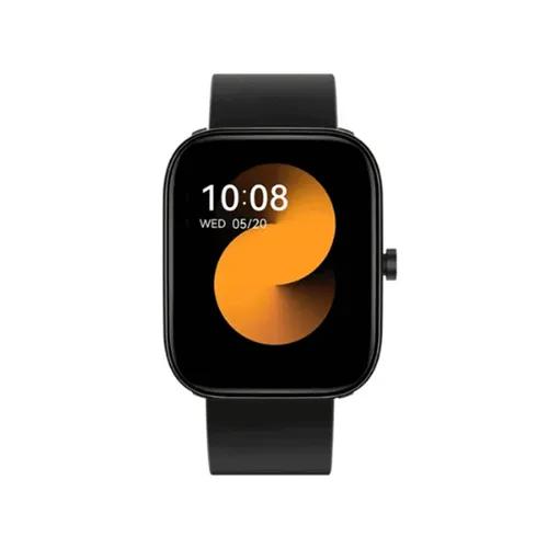 Xiaomi Haylou GST Lite Smart Watch
