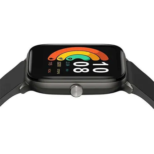 Xiaomi Haylou GST Lite Smart Watch