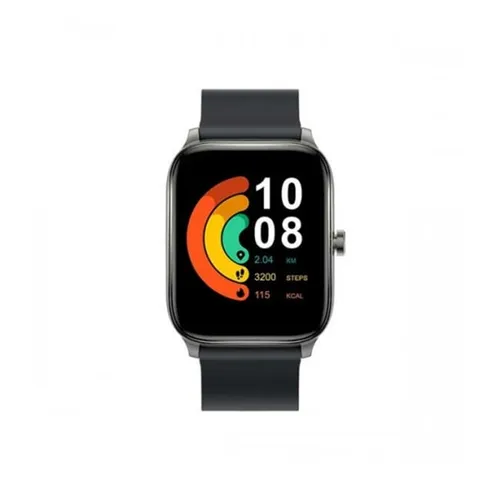 Xiaomi Haylou GST Smart Watch
