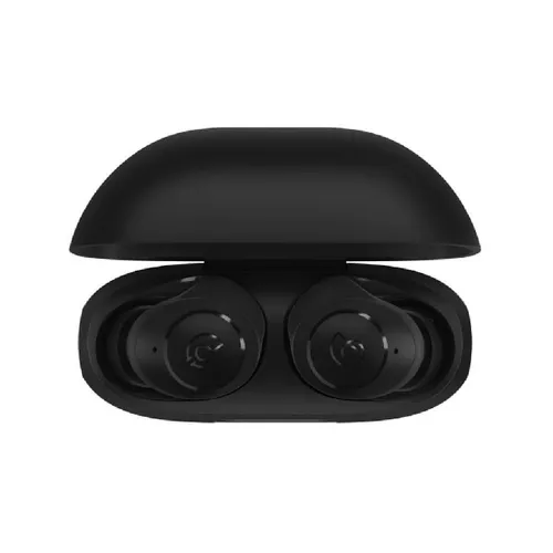 Xiaomi Haylou GT1 2022 TWS Bluetooth Earbuds