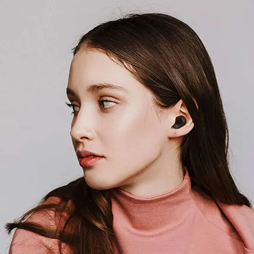 Xiaomi Haylou GT1 Pro TWS Bluetooth Earbuds