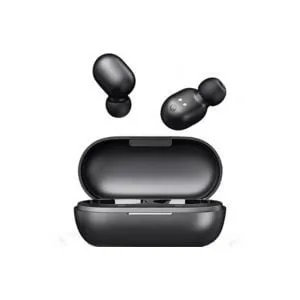 Xiaomi Haylou GT1 TWS Bluetooth Earbuds