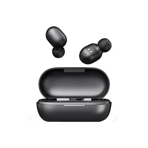 Xiaomi Haylou GT1 TWS Bluetooth Earbuds
