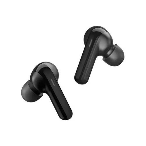 Xiaomi Haylou GT3 Pro True Wireless Earbuds