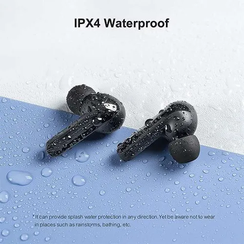 Xiaomi Haylou GT3 TWS Bluetooth Earbuds