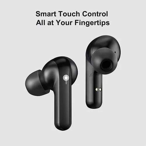 Xiaomi Haylou GT3 TWS Bluetooth Earbuds