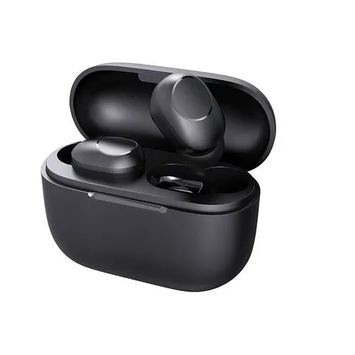 Xiaomi Haylou GT5 TWS Bluetooth Earbuds