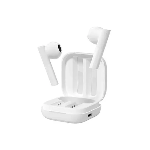 Xiaomi Haylou GT6 True Wireless Earbuds