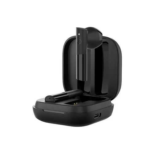 Xiaomi Haylou GT6 True Wireless Earbuds