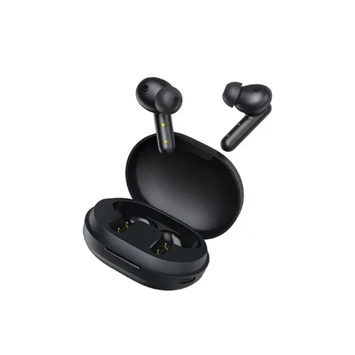 Xiaomi Haylou GT7 Neo Black