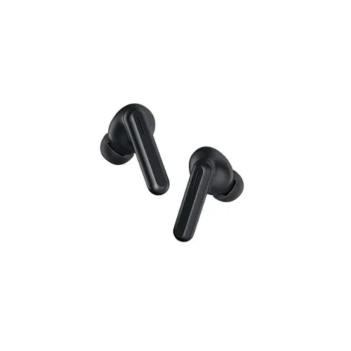 Xiaomi Haylou GT7 Neo Black