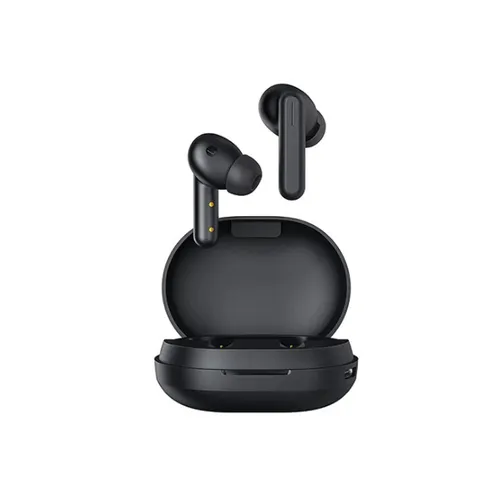 Xiaomi Haylou GT7 Neo Black