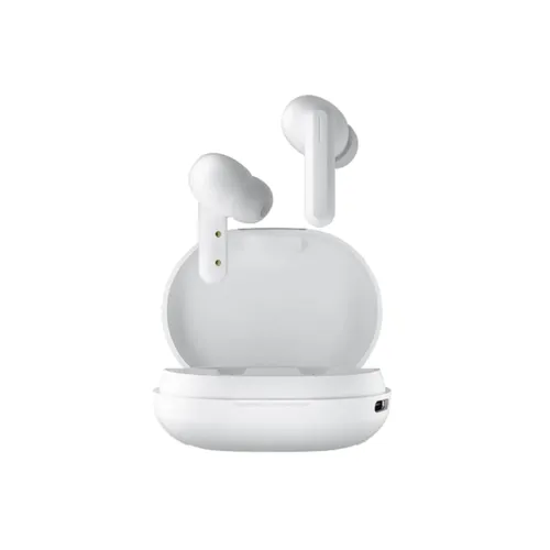 Xiaomi Haylou GT7 True Wireless Earbuds