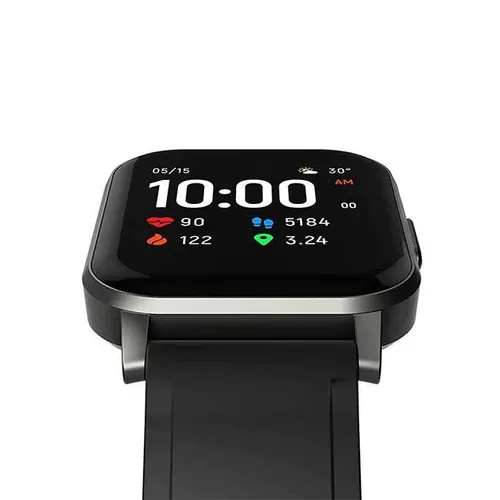 Xiaomi Haylou LS02 Smart Watch