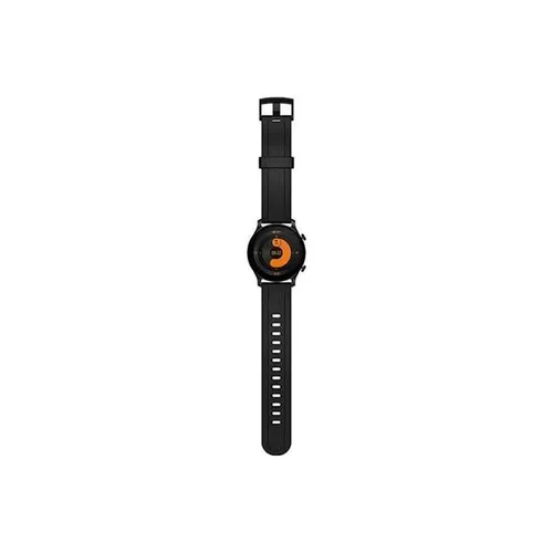 Xiaomi Haylou RS3 LS04 Smart Watch