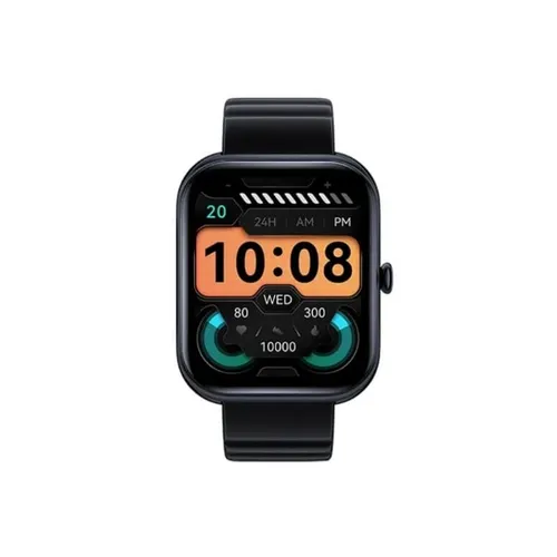 Xiaomi Haylou RS4 Max Calling Smartwatch