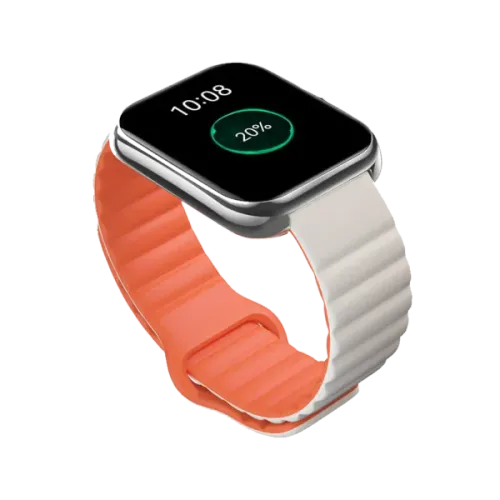 Xiaomi Haylou RS4 Max Calling Smartwatch