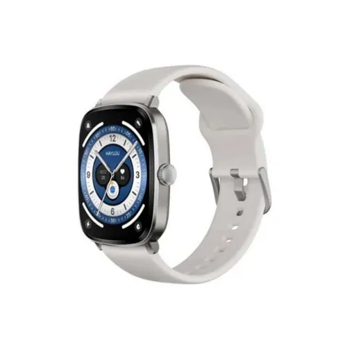 Xiaomi Haylou RS5 Smartwatch