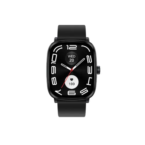 Xiaomi Haylou RS5 Smartwatch