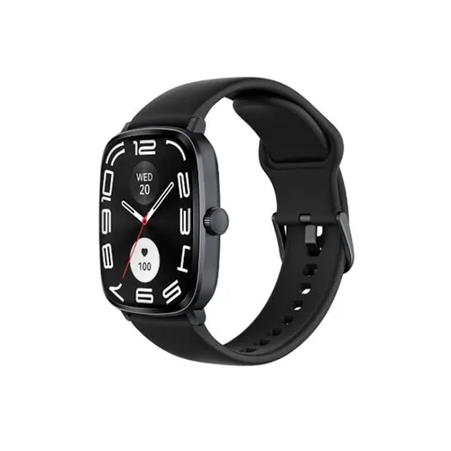 Xiaomi Haylou RS5 Smartwatch