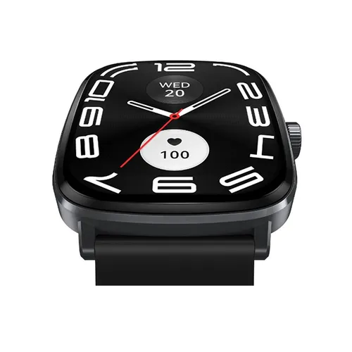 Xiaomi Haylou RS5 Smartwatch