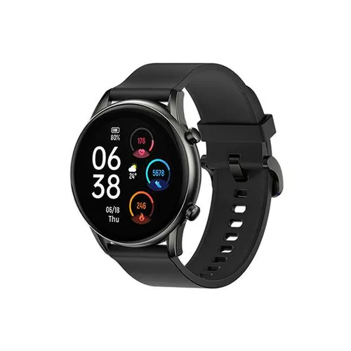 Xiaomi Haylou RT2 Smart Watch