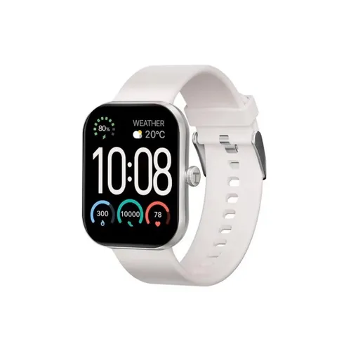 Xiaomi Haylou S6 Smartwatch